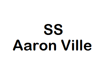 SS Aaron Ville